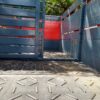 Piso Boiadeiro