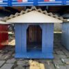 Casa de Cachorro