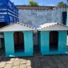 Casa de Cachorro