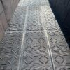 Piso Boiadeiro