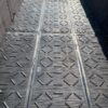 Piso Boiadeiro